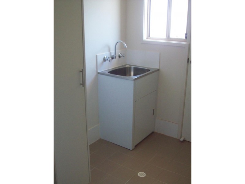 5 Rateki  Cl, Burton SA 5110