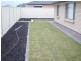 5 Rateki  Cl, Burton SA 5110