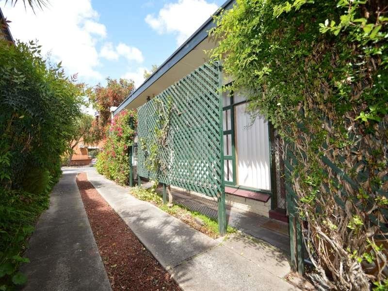 2/24  Stamford  Street, Parkside SA 5063