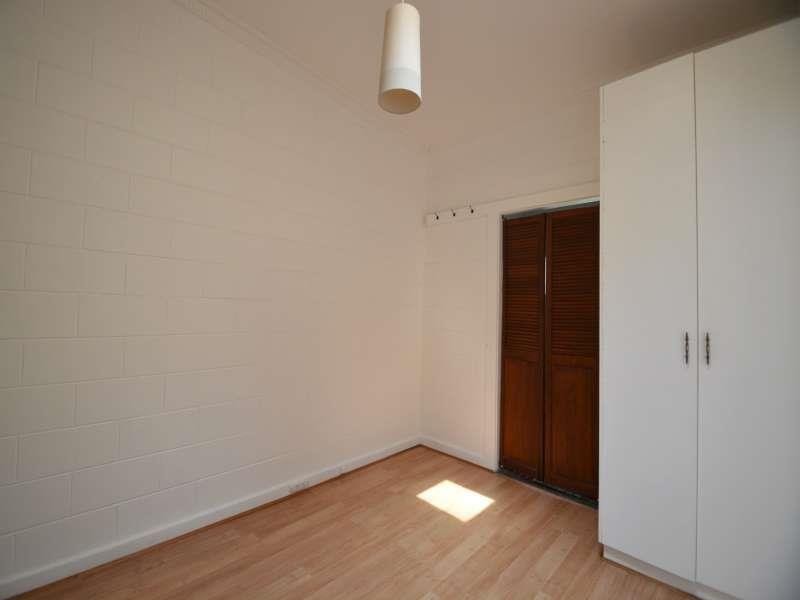 2/24  Stamford  Street, Parkside SA 5063