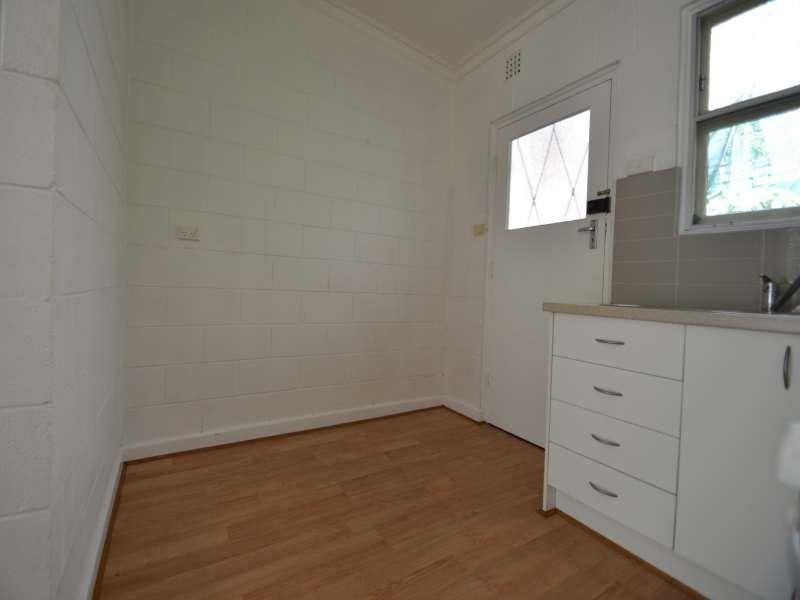 2/24  Stamford  Street, Parkside SA 5063