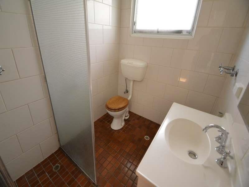 2/24  Stamford  Street, Parkside SA 5063