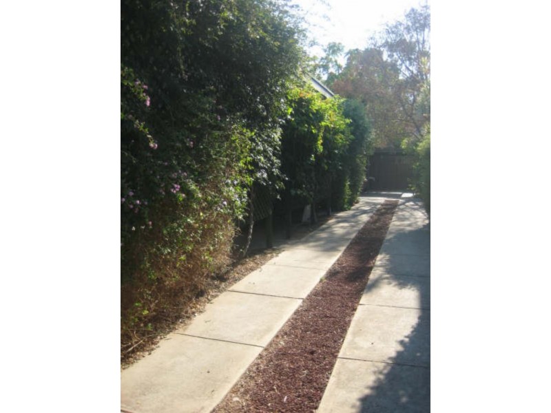 2/24  Stamford  Street, Parkside SA 5063