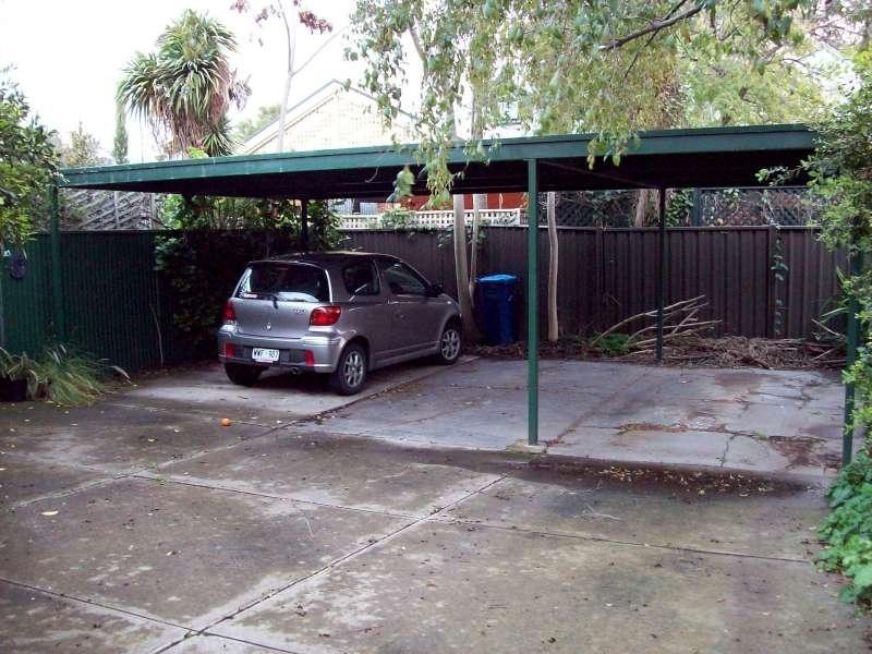 2/24  Stamford  Street, Parkside SA 5063