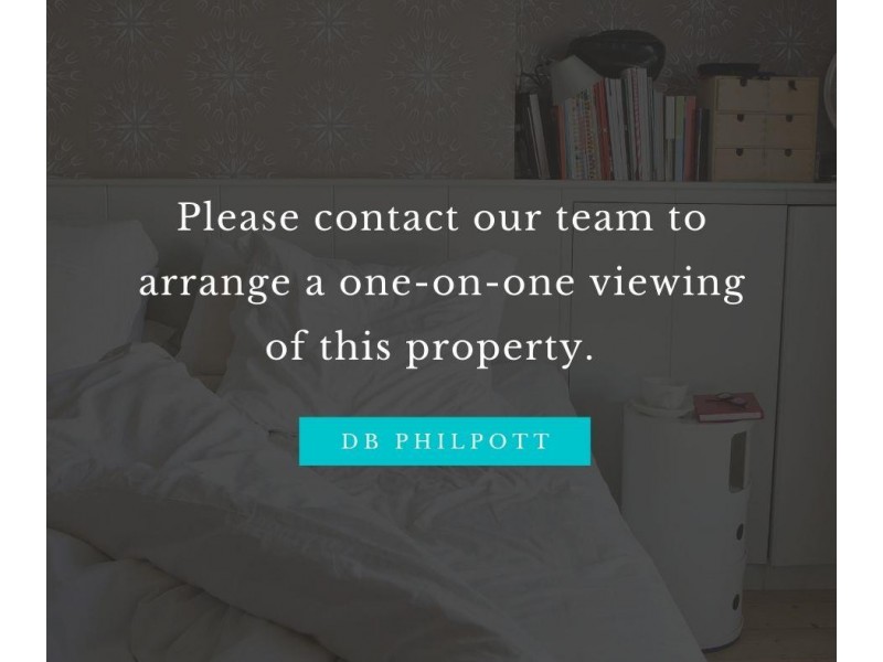 2/24  Stamford  Street, Parkside SA 5063