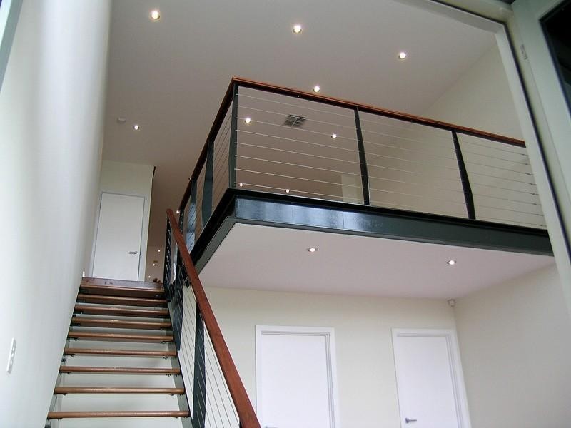 3 Azores Ct, Mawson Lakes SA 5095