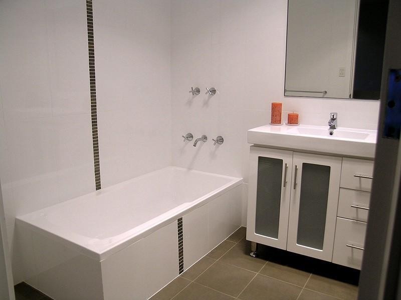 3 Azores Ct, Mawson Lakes SA 5095