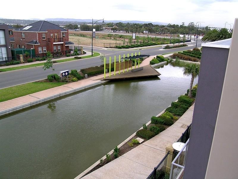 3 Azores Ct, Mawson Lakes SA 5095