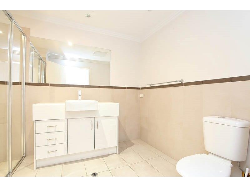 3 Azores Ct, Mawson Lakes SA 5095