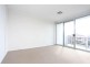 3 Azores Ct, Mawson Lakes SA 5095