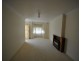 1/9a Cuthero Terrace, Kensington Gardens SA 5068