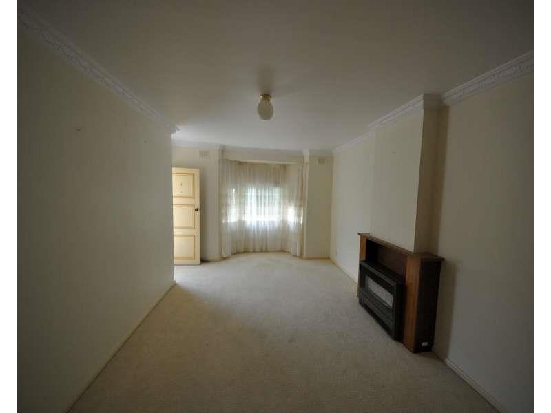 1/9a Cuthero Terrace, Kensington Gardens SA 5068