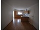 1/9a Cuthero Terrace, Kensington Gardens SA 5068