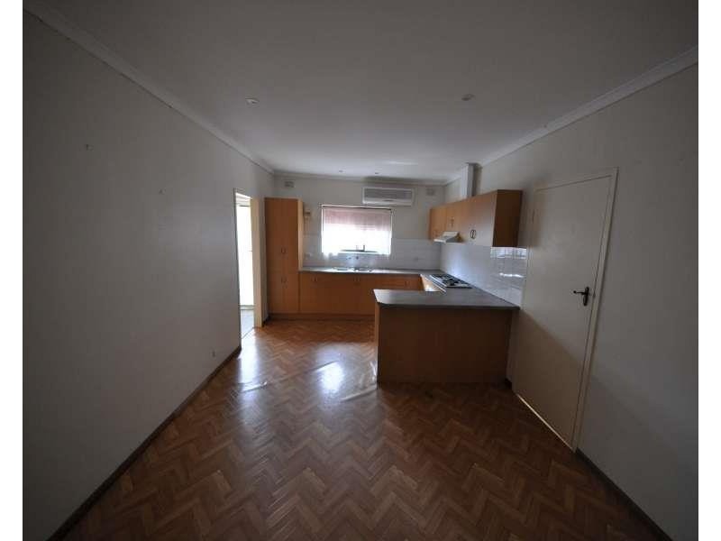 1/9a Cuthero Terrace, Kensington Gardens SA 5068