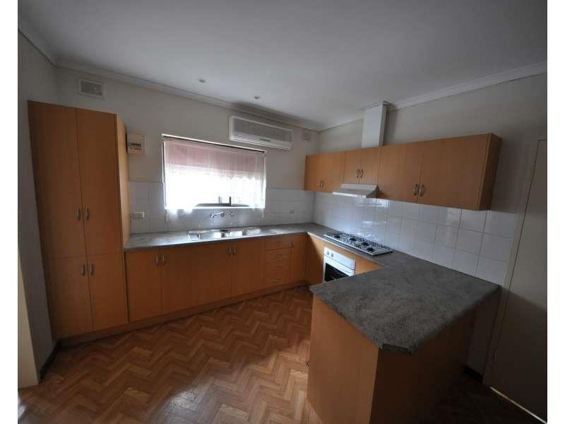 1/9a Cuthero Terrace, Kensington Gardens SA 5068
