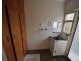 1/9a Cuthero Terrace, Kensington Gardens SA 5068