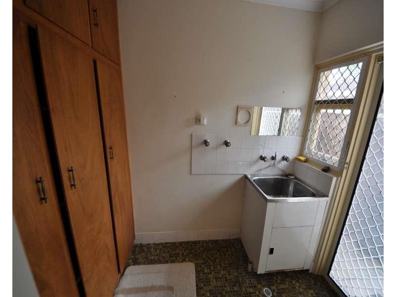 1/9a Cuthero Terrace, Kensington Gardens SA 5068