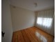 1/9a Cuthero Terrace, Kensington Gardens SA 5068