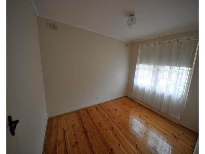 1/9a Cuthero Terrace, Kensington Gardens SA 5068
