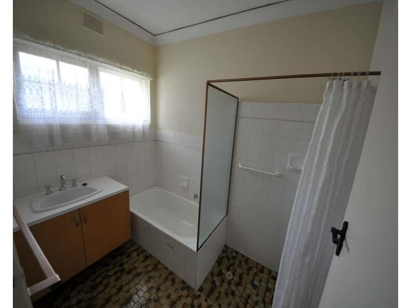 1/9a Cuthero Terrace, Kensington Gardens SA 5068