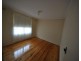 1/9a Cuthero Terrace, Kensington Gardens SA 5068