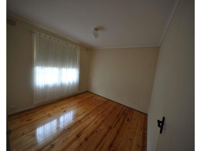 1/9a Cuthero Terrace, Kensington Gardens SA 5068