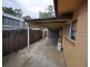 1/9a Cuthero Terrace, Kensington Gardens SA 5068