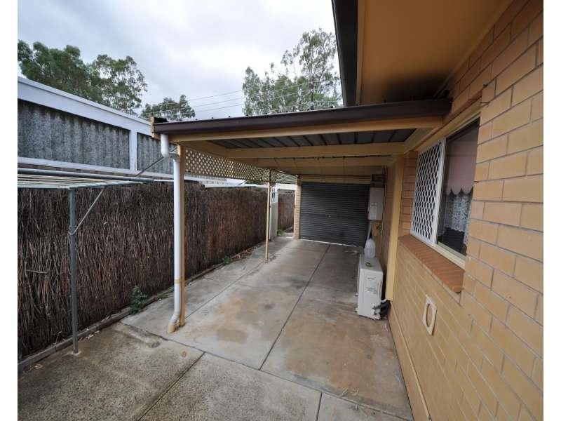1/9a Cuthero Terrace, Kensington Gardens SA 5068