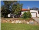 18  Newton Tce, Enfield SA 5085