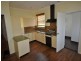 18  Newton Tce, Enfield SA 5085