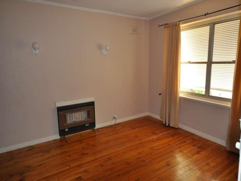 18  Newton Tce, Enfield SA 5085