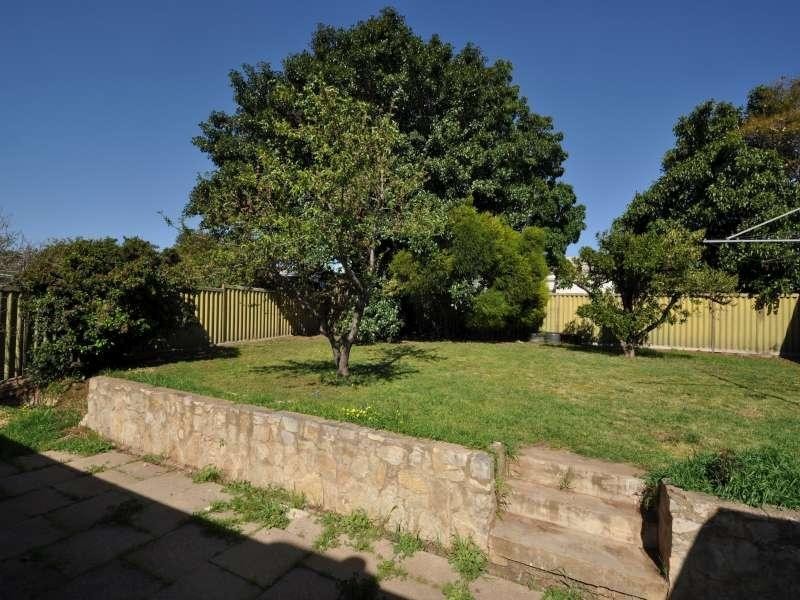 18  Newton Tce, Enfield SA 5085