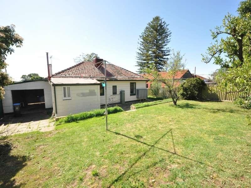 18  Newton Tce, Enfield SA 5085