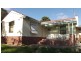45  Darlington  Street, Enfield SA 5085