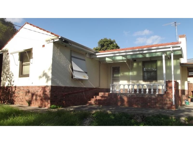 45  Darlington  Street, Enfield SA 5085
