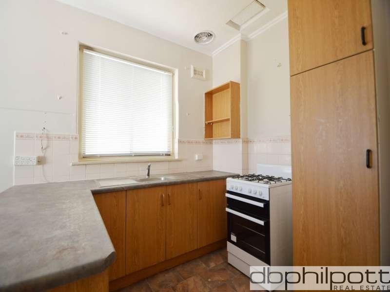 45  Darlington  Street, Enfield SA 5085