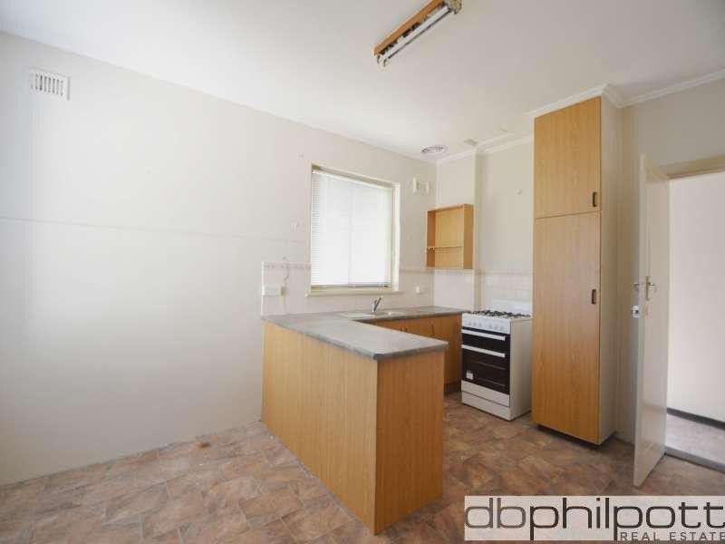 45  Darlington  Street, Enfield SA 5085