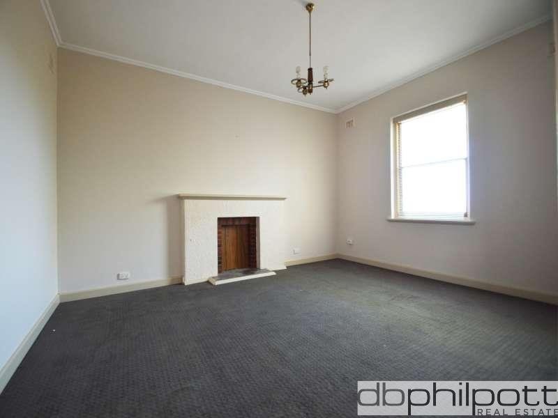 45  Darlington  Street, Enfield SA 5085