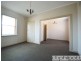 45  Darlington  Street, Enfield SA 5085