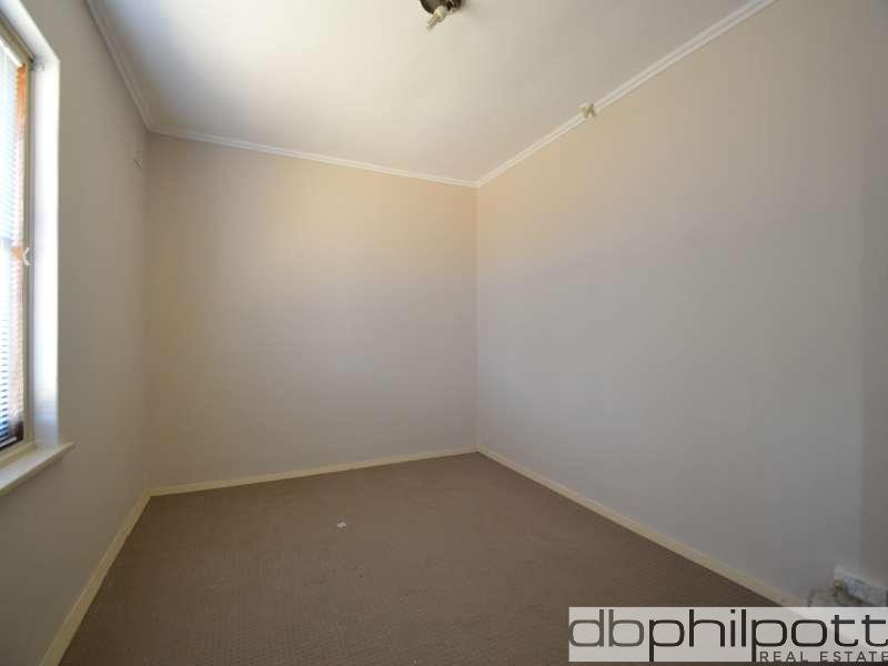 45  Darlington  Street, Enfield SA 5085