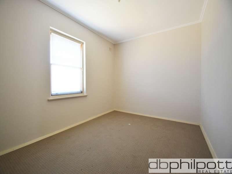 45  Darlington  Street, Enfield SA 5085