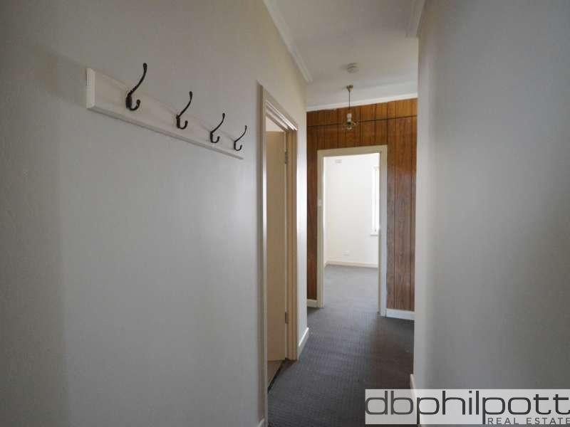 45  Darlington  Street, Enfield SA 5085