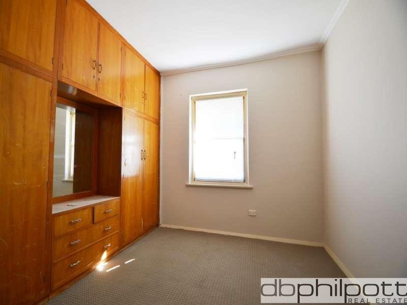 45  Darlington  Street, Enfield SA 5085