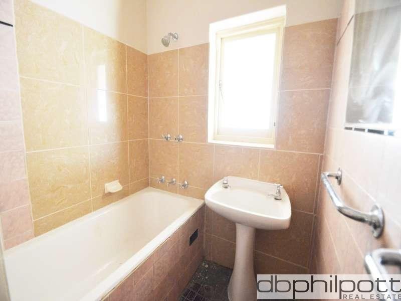 45  Darlington  Street, Enfield SA 5085