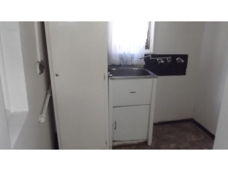 45  Darlington  Street, Enfield SA 5085