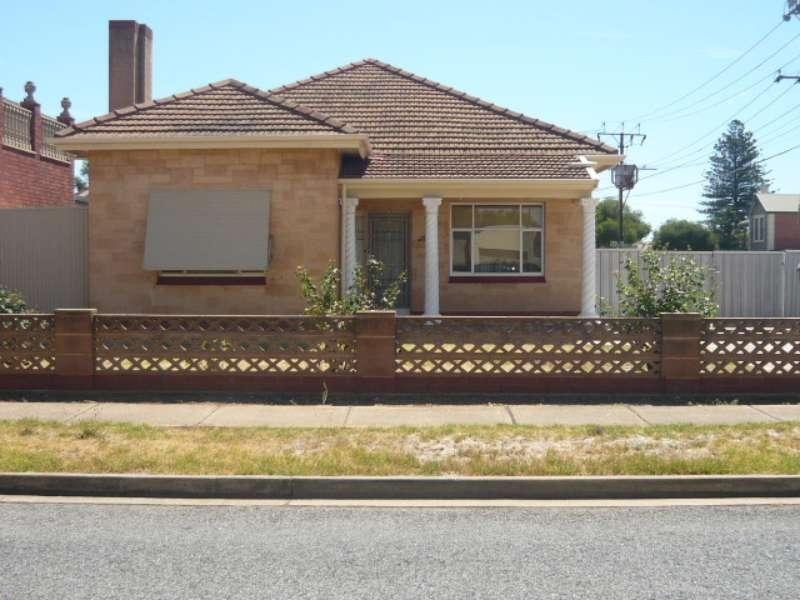 21 Durham Tce, Ferryden Park SA 5010