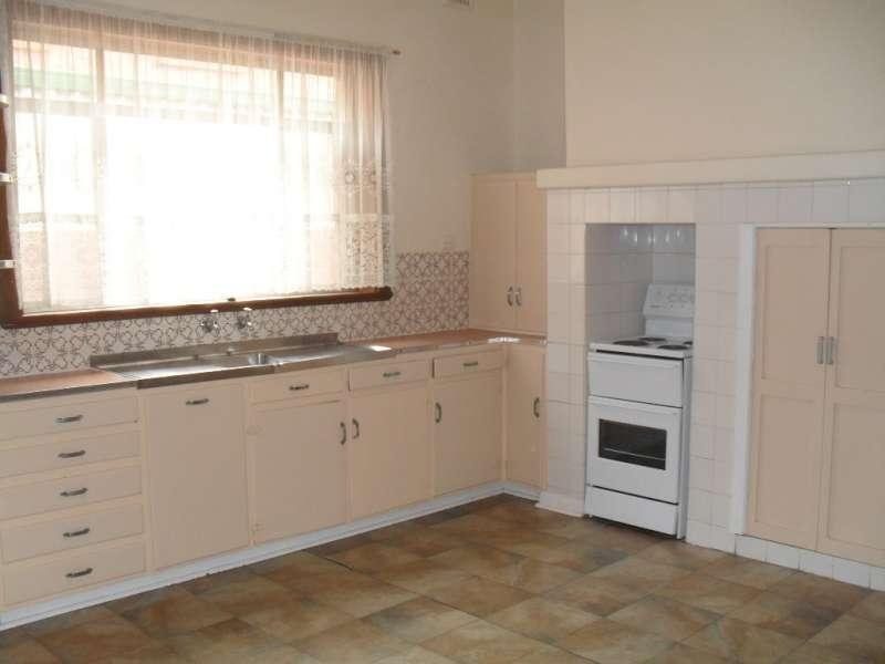 21 Durham Tce, Ferryden Park SA 5010