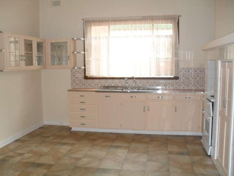 21 Durham Tce, Ferryden Park SA 5010