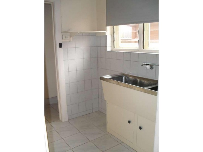 21 Durham Tce, Ferryden Park SA 5010