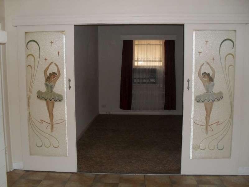 21 Durham Tce, Ferryden Park SA 5010